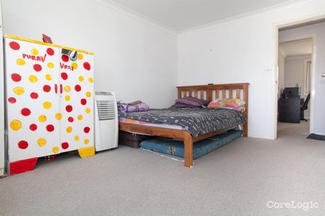 Property photo of 1/17A Short Street Wentworthville NSW 2145