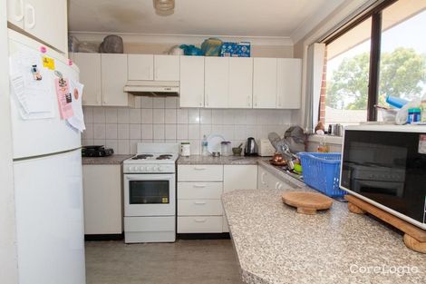 Property photo of 1/17A Short Street Wentworthville NSW 2145