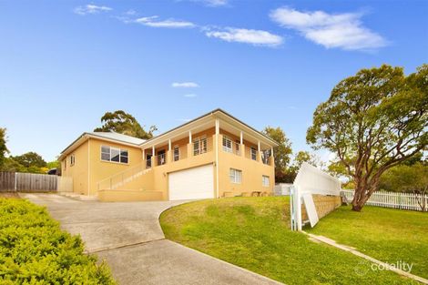 33 Toronto Ave, Cromer, NSW 2099