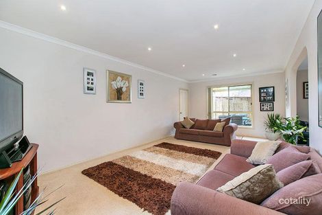 Property photo of 3/67 Spring Road Springvale South VIC 3172