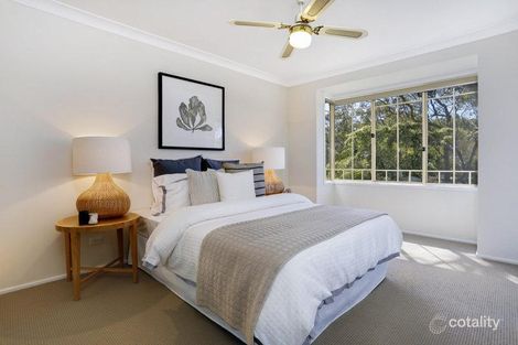 Property photo of 13 Alkaringa Road Gymea Bay NSW 2227