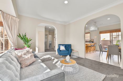 Property photo of 2/17 Robinson Street Brighton East VIC 3187