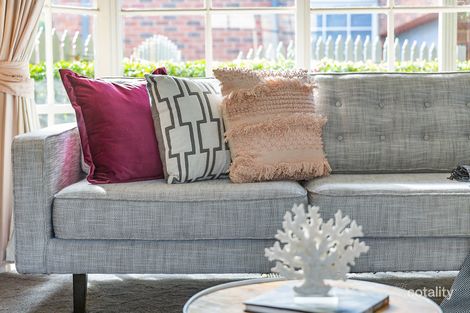 Property photo of 2/17 Robinson Street Brighton East VIC 3187