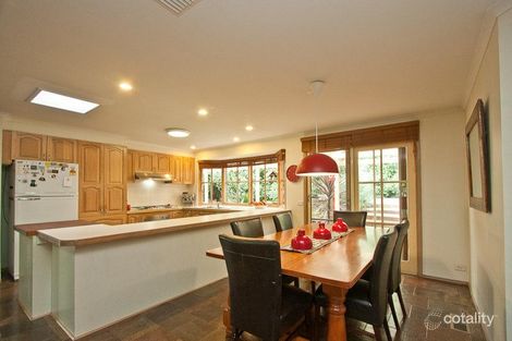 Property photo of 7 Sapphire Court Narre Warren North VIC 3804