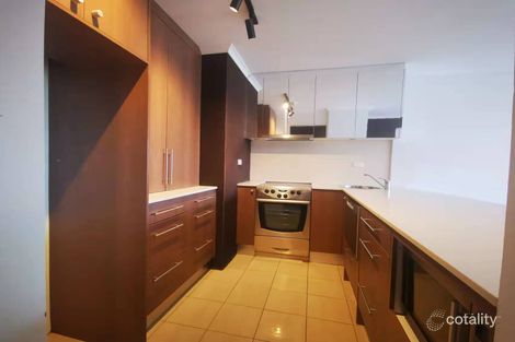 Property photo of 411/2 Springfield Avenue Potts Point NSW 2011