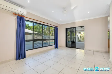 Property photo of 12 Gosse Circuit Gunn NT 0832