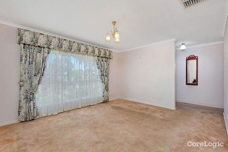 Property photo of 4 Cawarra Crescent Paralowie SA 5108