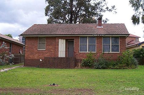 Property photo of 3 Alanas Avenue Oatlands NSW 2117