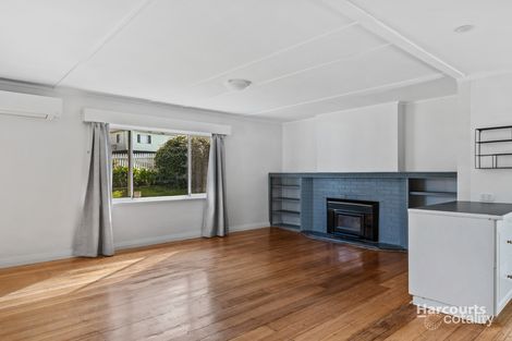 Property photo of 41 Renfrew Circle Goodwood TAS 7010