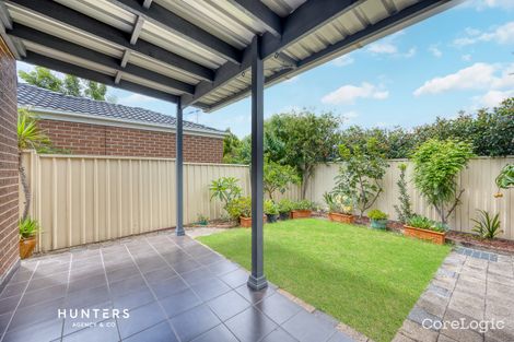 Property photo of 8/86 Jersey Road South Wentworthville NSW 2145