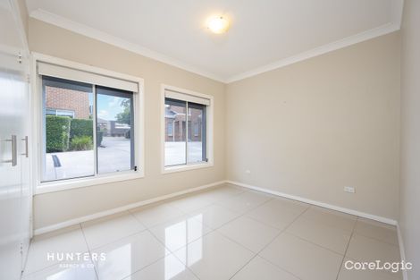 Property photo of 8/86 Jersey Road South Wentworthville NSW 2145