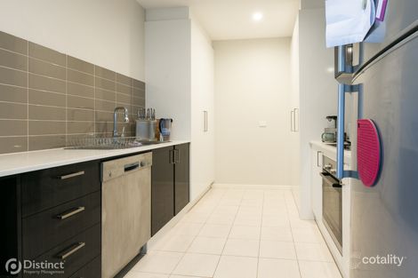 Property photo of 71/235 Flemington Road Franklin ACT 2913