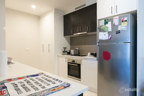 Property photo of 71/235 Flemington Road Franklin ACT 2913