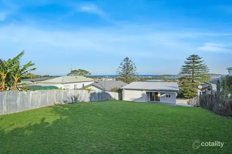 Property photo of 60 First Avenue North Warrawong NSW 2502