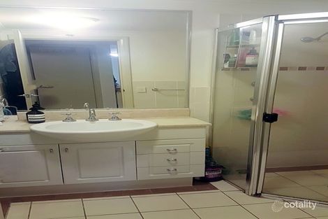 320/15 Wentworth St, Manly, NSW 2095