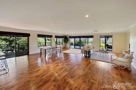 Property photo of 5 Pinehurst Way Medowie NSW 2318