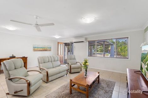 Property photo of 6 Rangeview Street Rochedale South QLD 4123