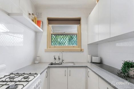 Property photo of 5 Dimboola Street Taperoo SA 5017