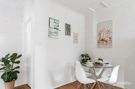 Property photo of 5 Dimboola Street Taperoo SA 5017