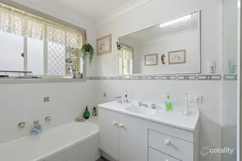 Property photo of 2/16 Eeley Close Coffs Harbour NSW 2450