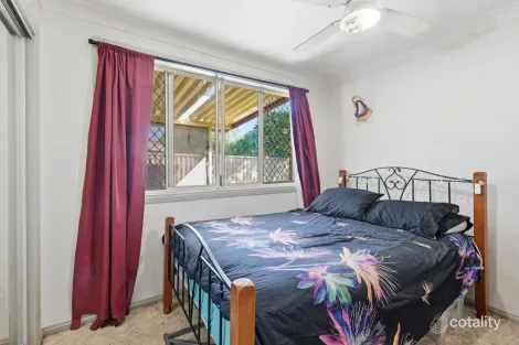 Property photo of 2/16 Eeley Close Coffs Harbour NSW 2450