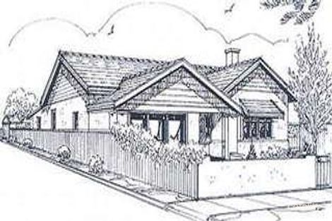 Property photo of 94 East Terrace Henley Beach SA 5022