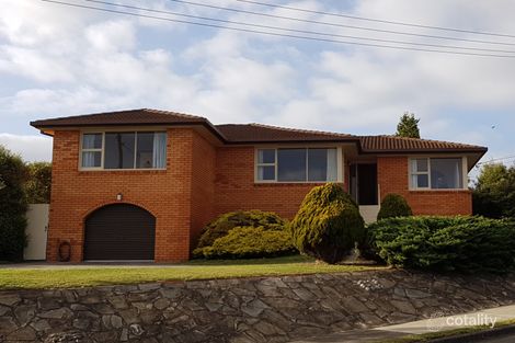Property photo of 350 Tranmere Road Tranmere TAS 7018