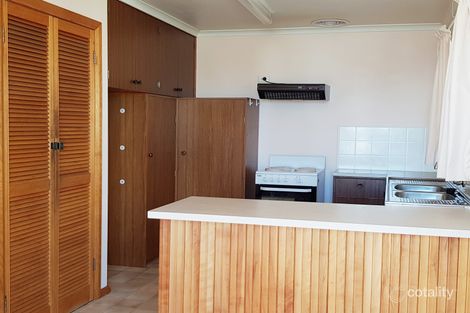 Property photo of 350 Tranmere Road Tranmere TAS 7018