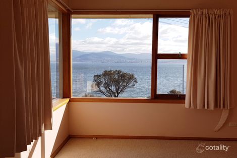 Property photo of 350 Tranmere Road Tranmere TAS 7018