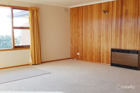 Property photo of 350 Tranmere Road Tranmere TAS 7018