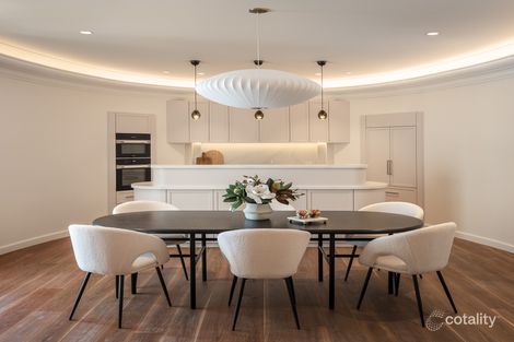 15/10 Edward St, Gordon, NSW 2072