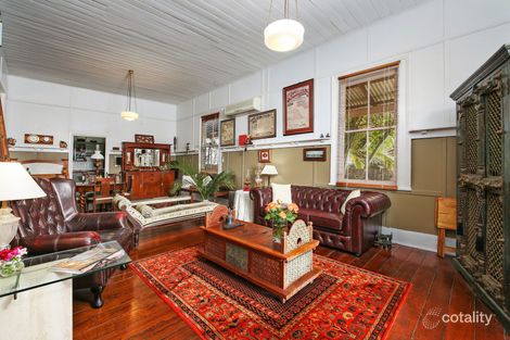 Property photo of 80 Tozer Street West Kempsey NSW 2440
