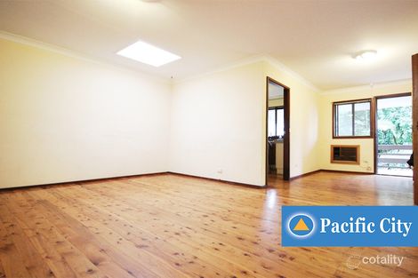 7/179 William St, Bankstown, NSW 2200