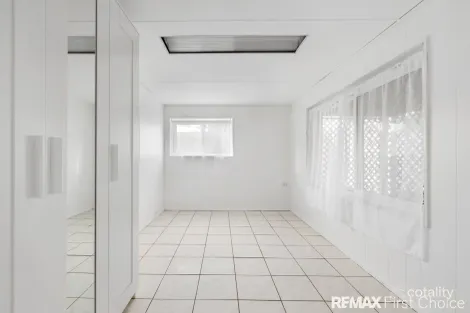 Property photo of 9 Springfield Street Macgregor QLD 4109