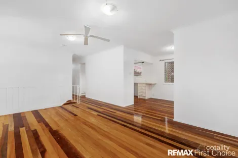 Property photo of 9 Springfield Street Macgregor QLD 4109