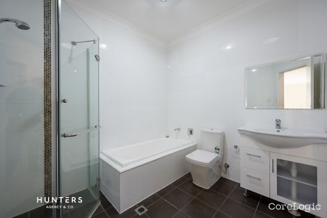 Property photo of 8/86 Jersey Road South Wentworthville NSW 2145