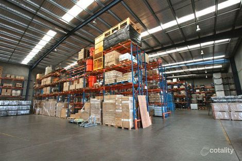 9 Trade Park Dr, Tullamarine, VIC 3043