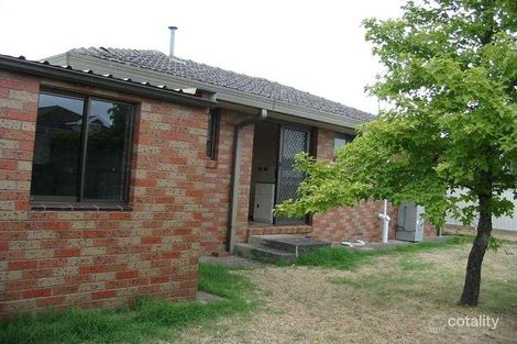 Property photo of 2/3 Baldwin Street Wendouree VIC 3355