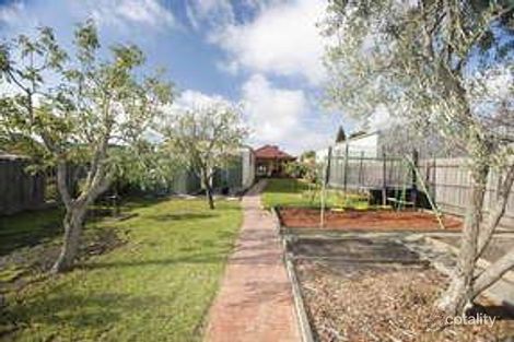 Property photo of 23 Surrey Street Pascoe Vale VIC 3044