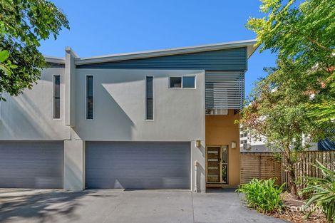 5/129 Pohlman St, Southport, QLD 4215