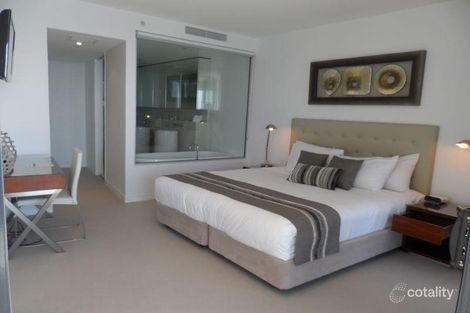 Property photo of 3404/1 Oracle Boulevard Broadbeach QLD 4218