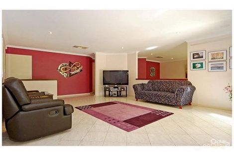 2 Dupain Ct, Dianella, WA 6059