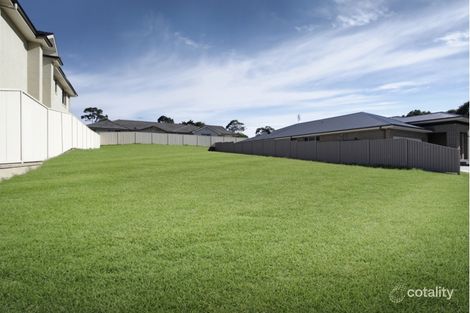 3 Burra Ct, Hamlyn Terrace, NSW 2259