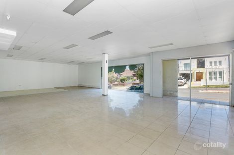 13/118-122 Canterbury Rd, Hurlstone Park, NSW 2193