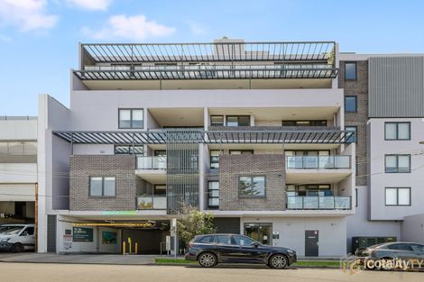 114/364 Canterbury Rd, Canterbury, NSW 2193