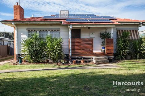 20 Perry St, Wangaratta, VIC 3677