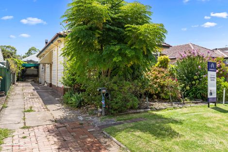 Property photo of 26 Jean Street New Lambton NSW 2305
