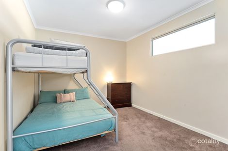 Property photo of 3/160 Hindmarsh Road Victor Harbor SA 5211
