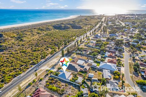 Property photo of 95 Two Rocks Road Two Rocks WA 6037