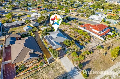 Property photo of 95 Two Rocks Road Two Rocks WA 6037